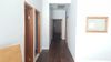 145 Highlawn Ave photo